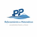 Academia Paso a Paso